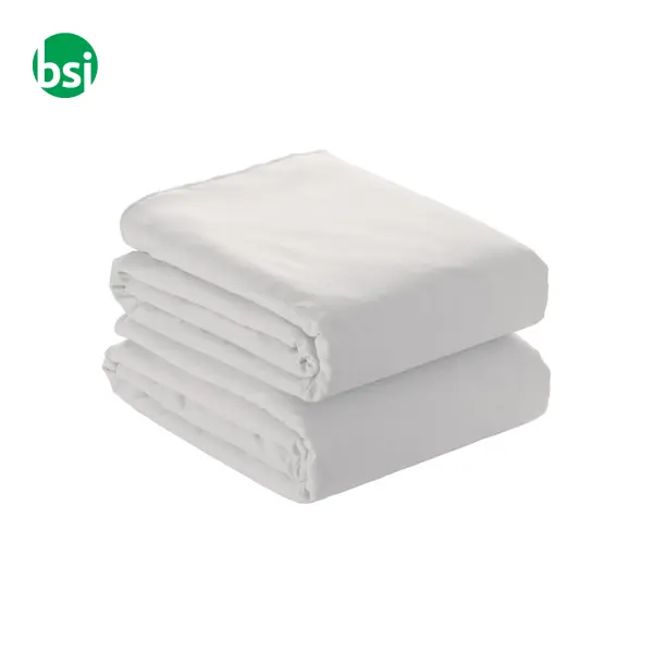 Towel 100x150 | extra absorbent microfibre polyester -  11