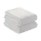 Towel 100x150 | extra absorbent microfibre polyester - Anteprima 11