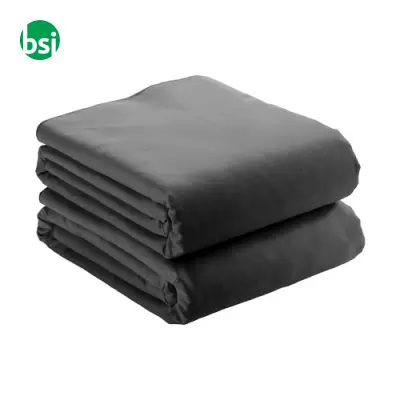 Towel 100x150 | extra absorbent microfibre polyester - Immagine 10