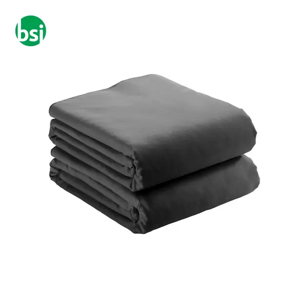 Towel 100x150 | extra absorbent microfibre polyester -  10