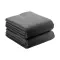 Towel 100x150 | extra absorbent microfibre polyester - Anteprima 10