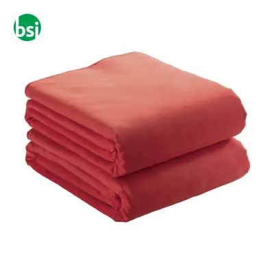 Towel 100x150 | extra absorbent microfibre polyester - Immagine 9