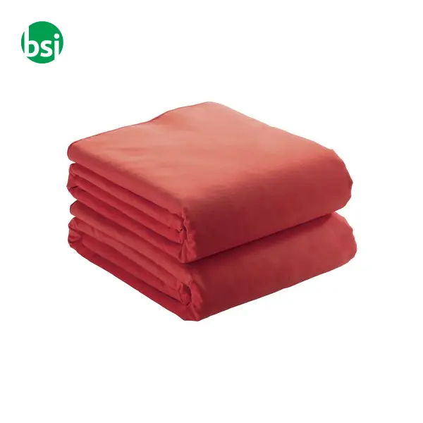Towel 100x150 | extra absorbent microfibre polyester -  9
