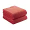 Towel 100x150 | extra absorbent microfibre polyester - Anteprima 9