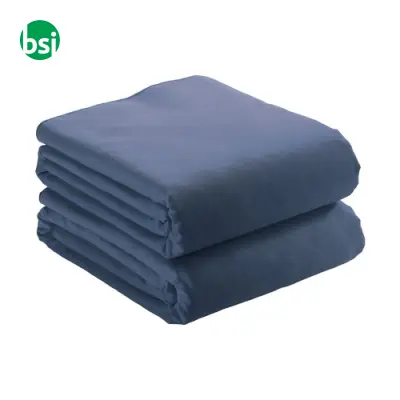 Towel 100x150 | extra absorbent microfibre polyester - Immagine 8