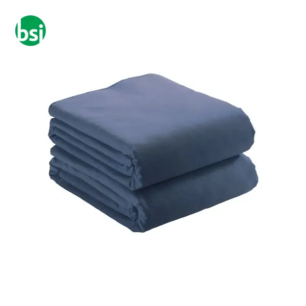 Towel 100x150 | extra absorbent microfibre polyester -  8