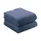 Towel 100x150 | extra absorbent microfibre polyester - Anteprima 8