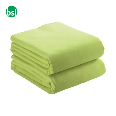 Towel 100x150 | extra absorbent microfibre polyester - Immagine 7