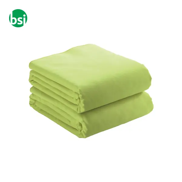 Towel 100x150 | extra absorbent microfibre polyester -  7