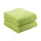 Towel 100x150 | extra absorbent microfibre polyester - Anteprima 7