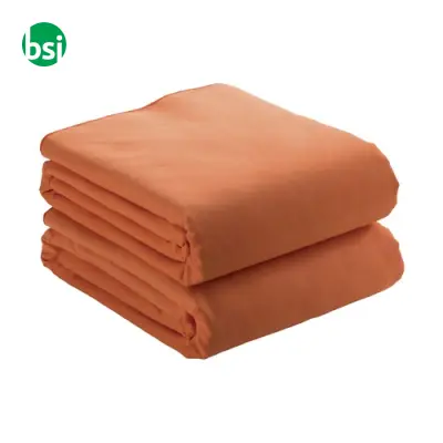 Towel 100x150 | extra absorbent microfibre polyester - Immagine 6