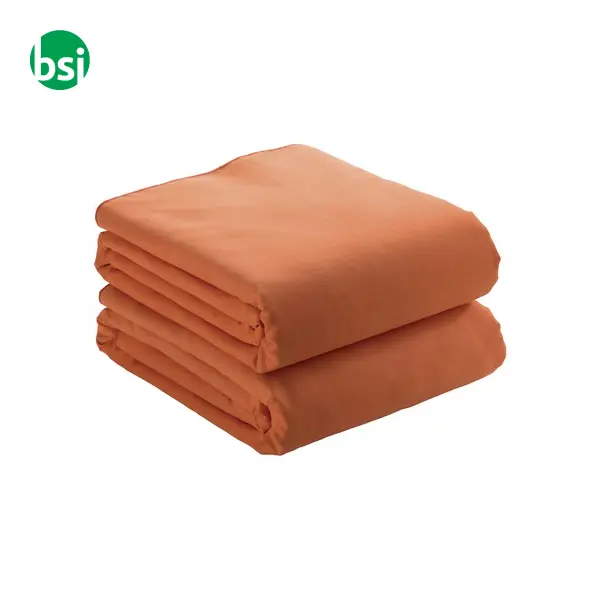 Towel 100x150 | extra absorbent microfibre polyester -  6