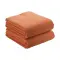 Towel 100x150 | extra absorbent microfibre polyester - Anteprima 6
