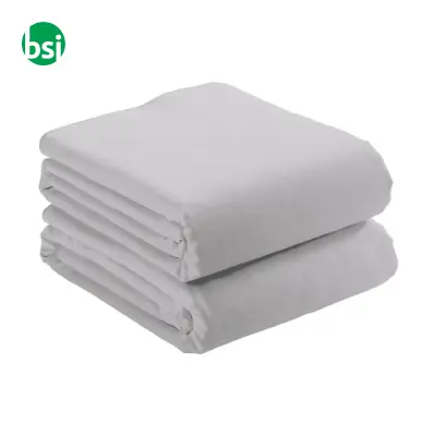 Towel 100x150 | extra absorbent microfibre polyester - Immagine 5