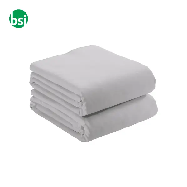 Towel 100x150 | extra absorbent microfibre polyester -  5