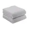 Towel 100x150 | extra absorbent microfibre polyester - Anteprima 5
