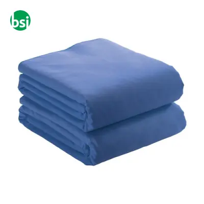 Towel 100x150 | extra absorbent microfibre polyester - Immagine 4