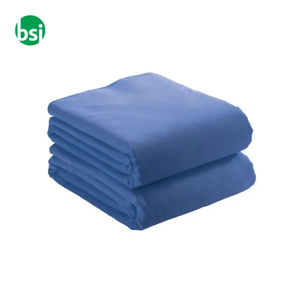 Towel 100x150 | extra absorbent microfibre polyester -  4