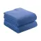 Towel 100x150 | extra absorbent microfibre polyester - Anteprima 4