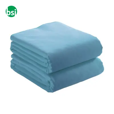 Towel 100x150 | extra absorbent microfibre polyester - Immagine 3