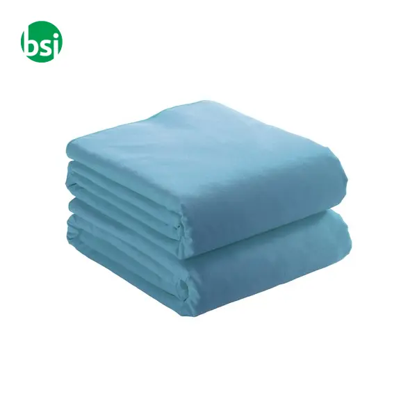 Towel 100x150 | extra absorbent microfibre polyester -  3