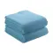 Towel 100x150 | extra absorbent microfibre polyester - Anteprima 3