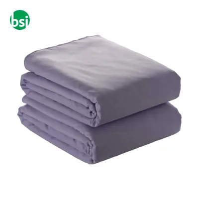 Towel 100x150 | extra absorbent microfibre polyester - Immagine 2