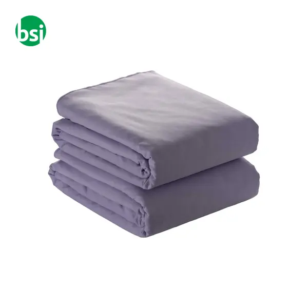 Towel 100x150 | extra absorbent microfibre polyester -  2