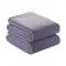 Towel 100x150 | extra absorbent microfibre polyester - Anteprima 2
