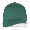 Cap | reflective piping | cotton - Anteprima 7