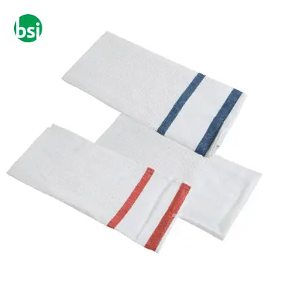 Dishcloth/tea towel 48 x 68 | cotton