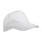 Cap | cotton |for kids | velcro strap - Anteprima 22
