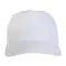 Cap | cotton |for kids | velcro strap - Anteprima 2