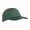 Cap | cotton |for kids | velcro strap - Anteprima 20