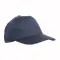 Cap | cotton |for kids | velcro strap - Anteprima 19