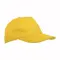 Cap | cotton |for kids | velcro strap - Anteprima 18