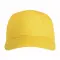 Cap | cotton |for kids | velcro strap - Anteprima 6