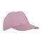 Cap | cotton |for kids | velcro strap - Anteprima 15