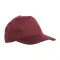 Cap | cotton |for kids | velcro strap - Anteprima 14
