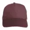 Cap | cotton |for kids | velcro strap - Anteprima 10