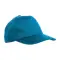 Cap | cotton |for kids | velcro strap - Anteprima 13
