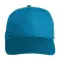 Cap | cotton |for kids | velcro strap - Anteprima 11
