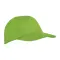 Cap | cotton |for kids | velcro strap - Anteprima 12