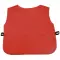 Bib 54x64 | non woven fabric | one size adult - Anteprima 6