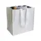 Bottle shopping bag 27x28x18 | for 6 bottles | ATANASIA - Anteprima 13