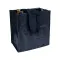 Bottle shopping bag 27x28x18 | for 6 bottles | ATANASIA - Anteprima 12
