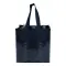 Bottle shopping bag 27x28x18 | for 6 bottles | ATANASIA - Anteprima 5