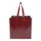 Bottle shopping bag 27x28x18 | for 6 bottles | ATANASIA - Anteprima 8