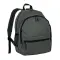 Backpack | 2 mesh side pockets - Anteprima 23