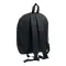 Backpack | 2 mesh side pockets - Anteprima 3